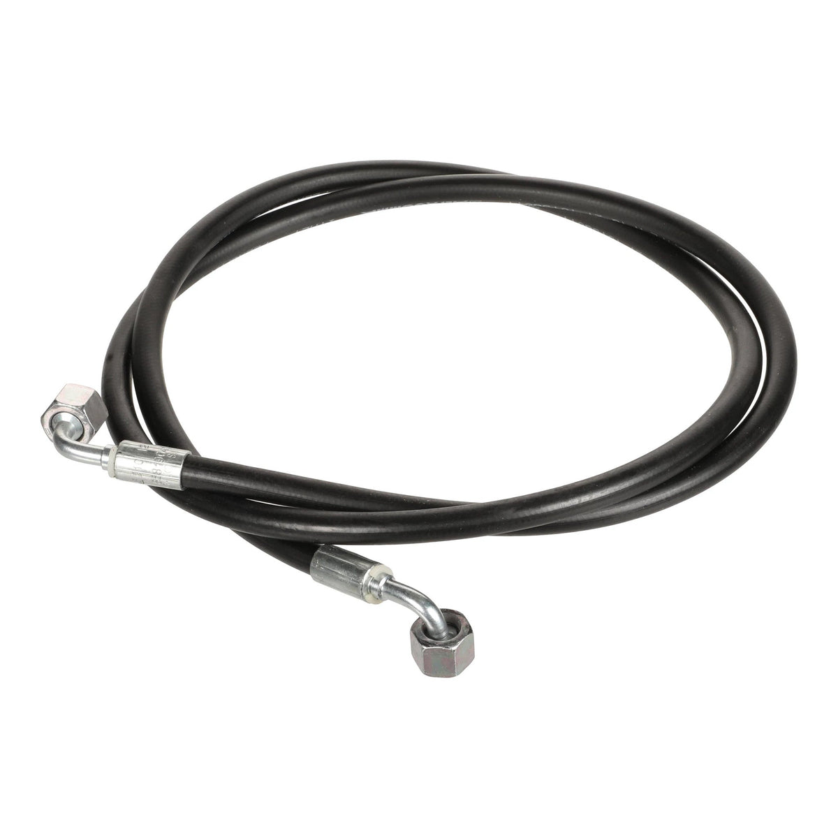 85819041 - OEM HOSE - CASE CONSTRUCTION