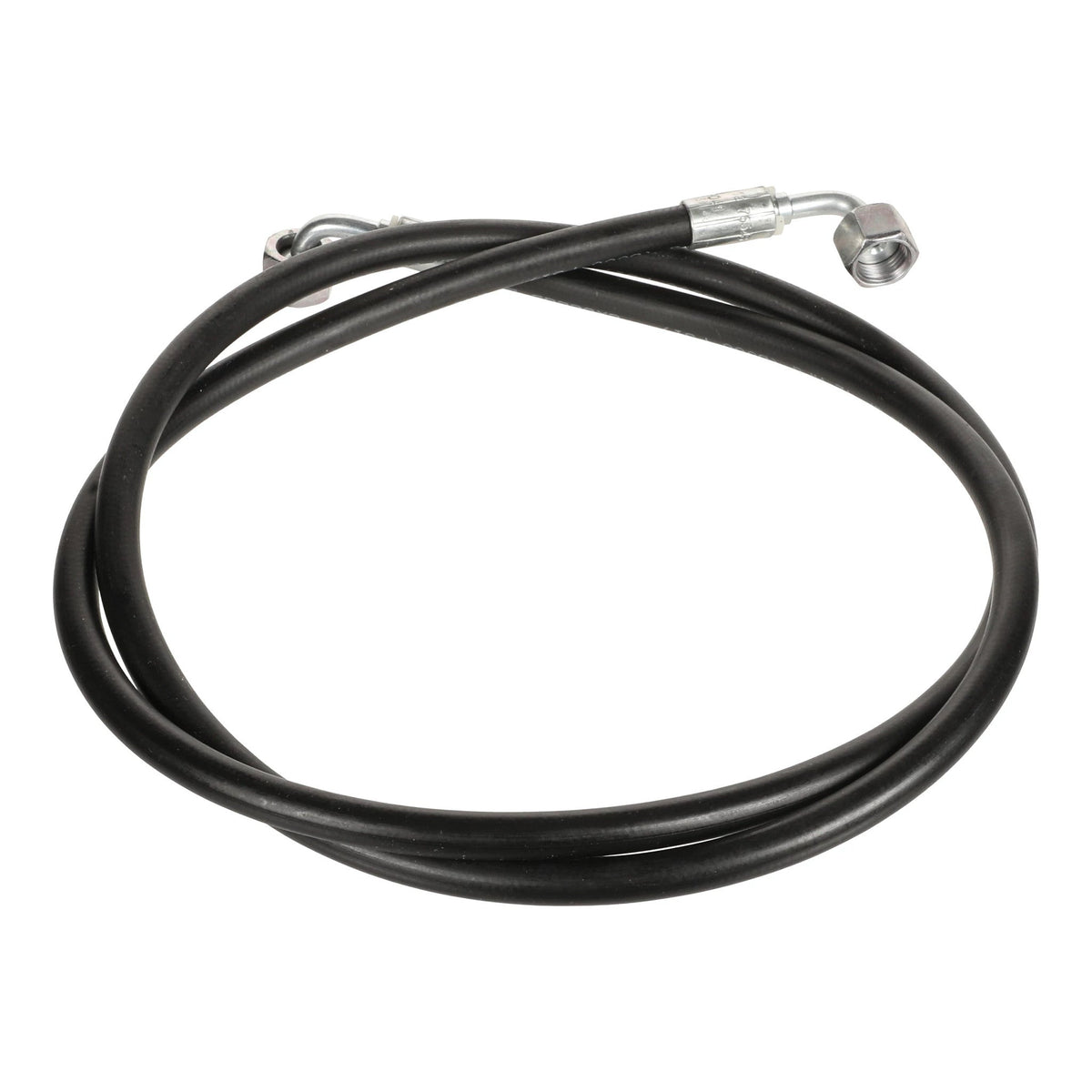 85819041 - OEM HOSE - CASE CONSTRUCTION