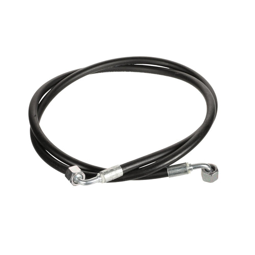 85819041 - Flexible d'origine - Case Construction