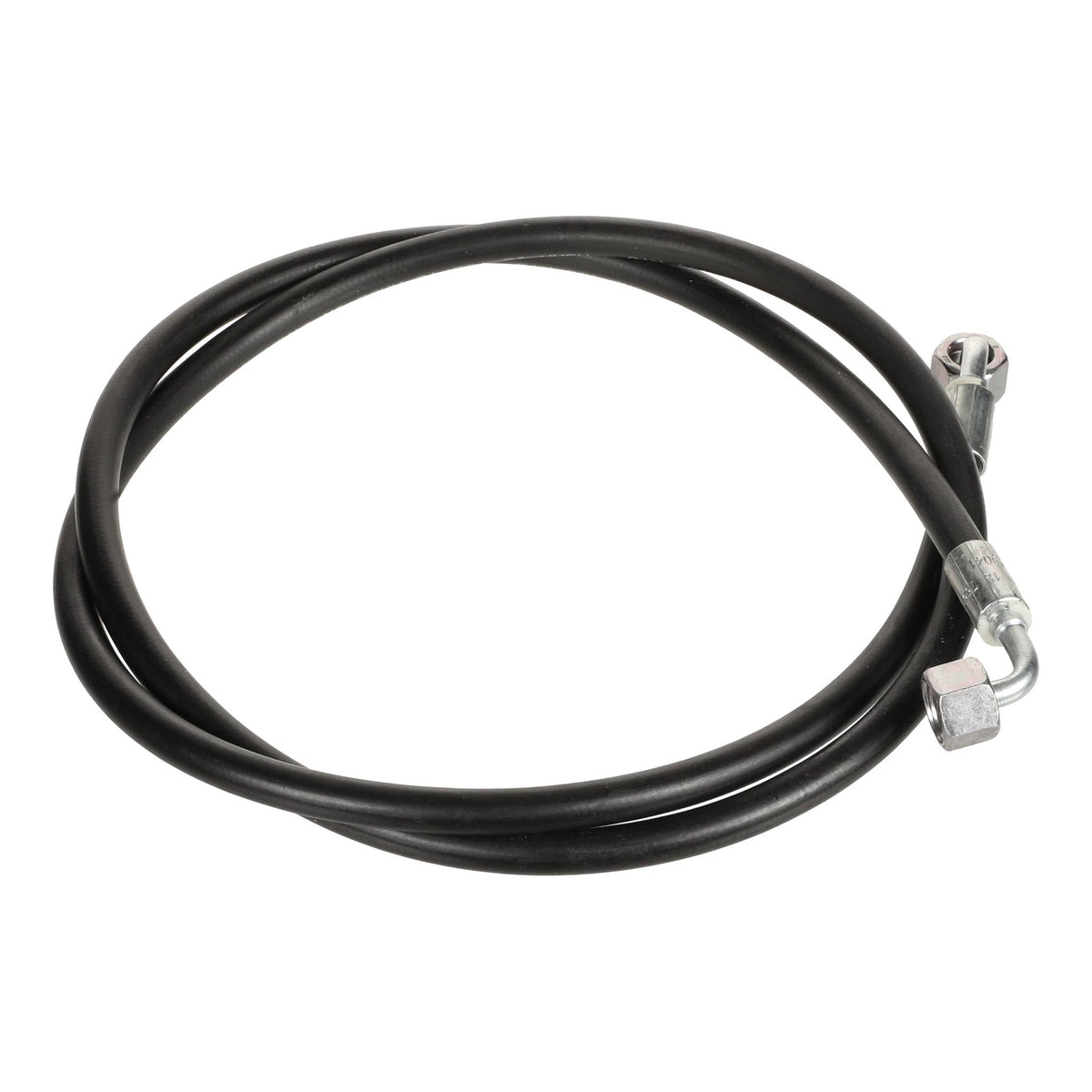85819041 - OEM HOSE - CASE CONSTRUCTION