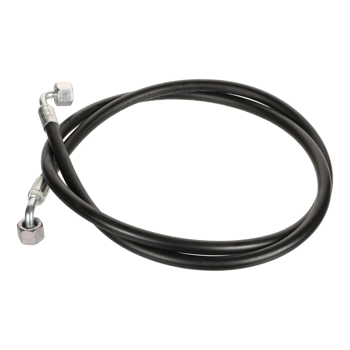 85819041 - OEM HOSE - CASE CONSTRUCTION