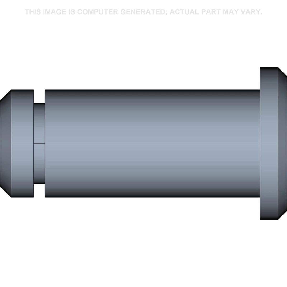 85819179 - OEM PIN - CASE CONSTRUCTION