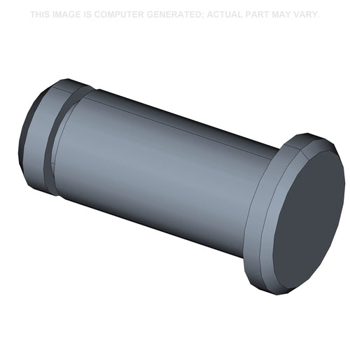 85819179 - Pasador OEM - Case Construction