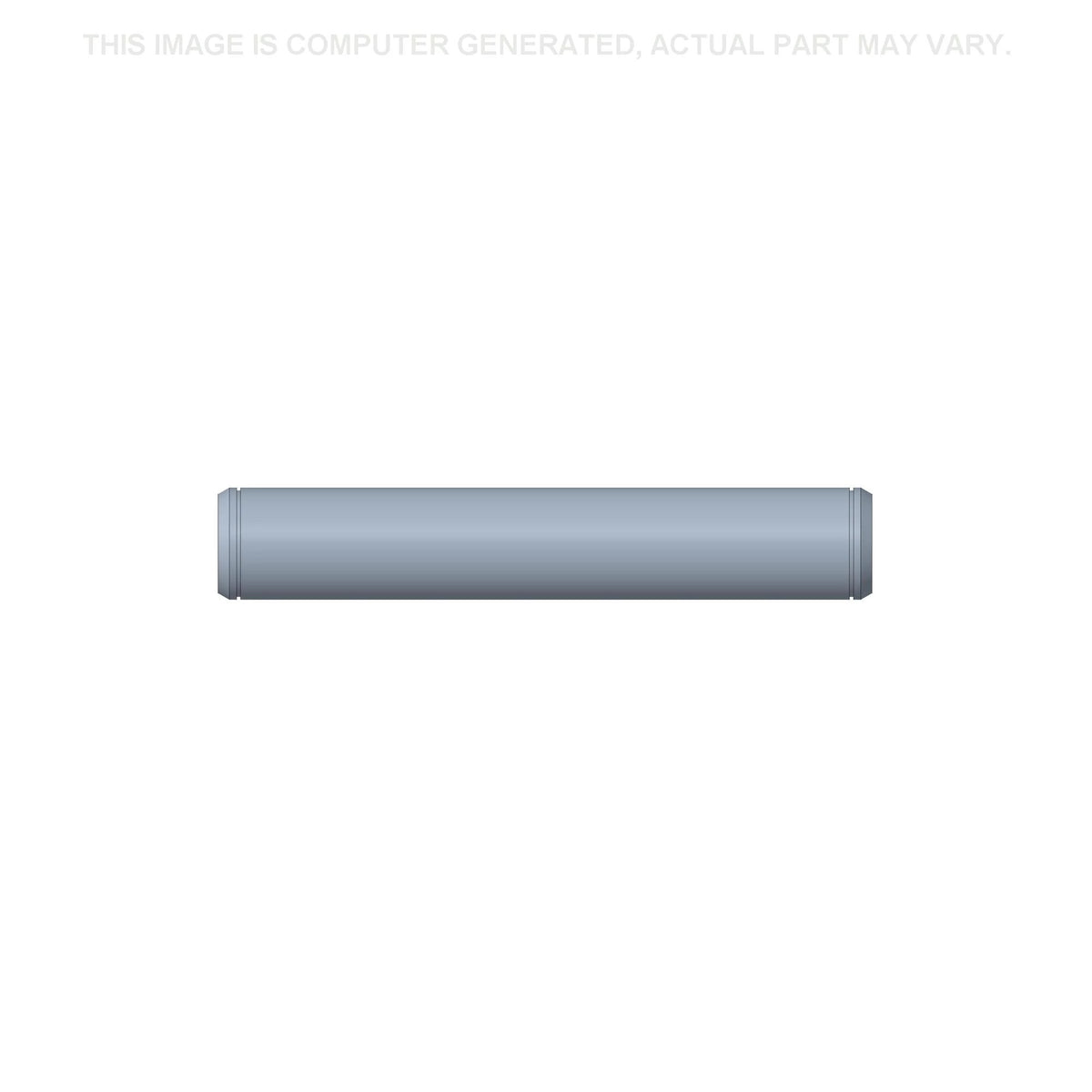 85819295 - OEM PIN - CASE CONSTRUCTION
