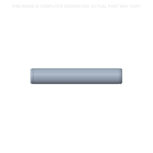 85819295 - OEM PIN - CASE CONSTRUCTION