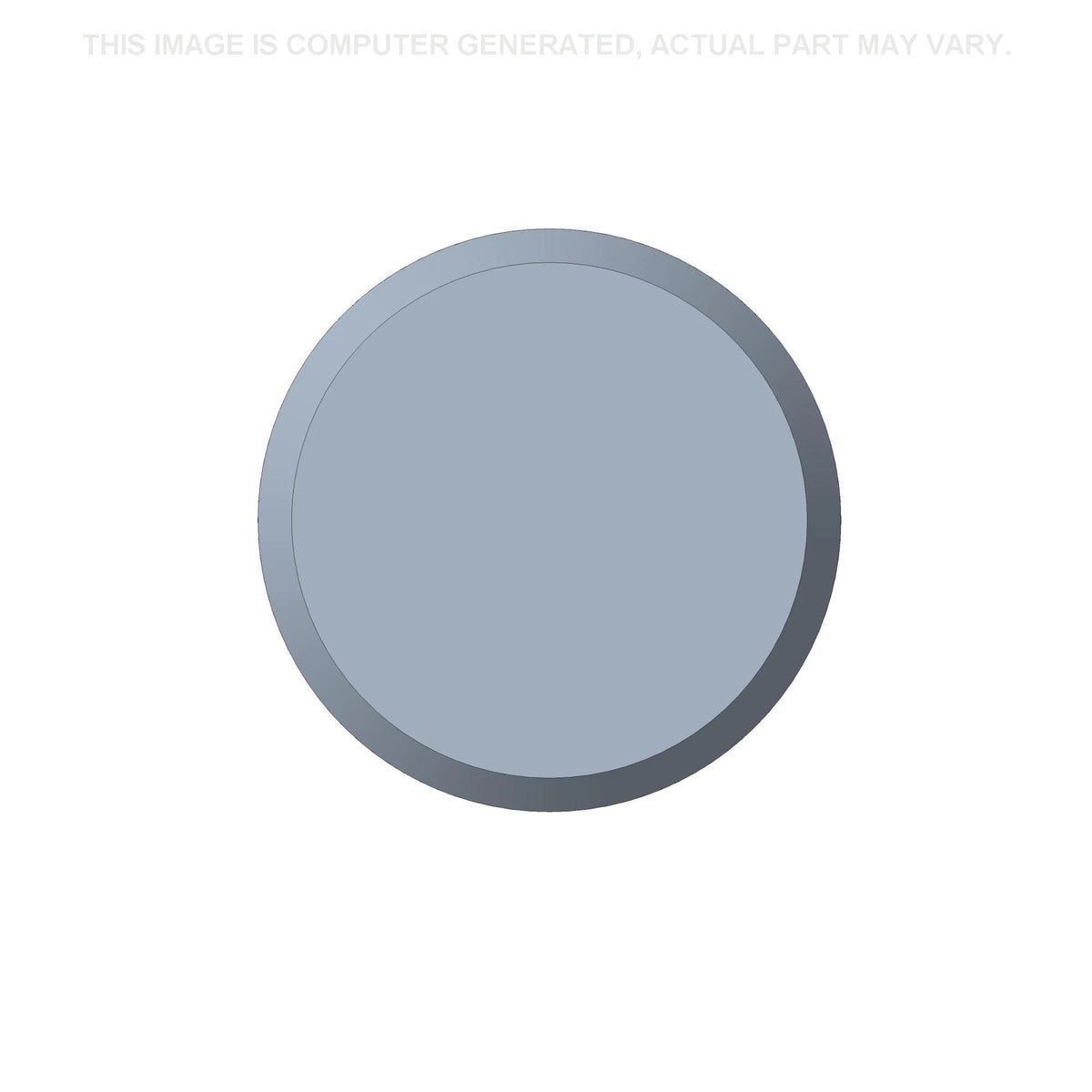 85819295 - OEM PIN - CASE CONSTRUCTION