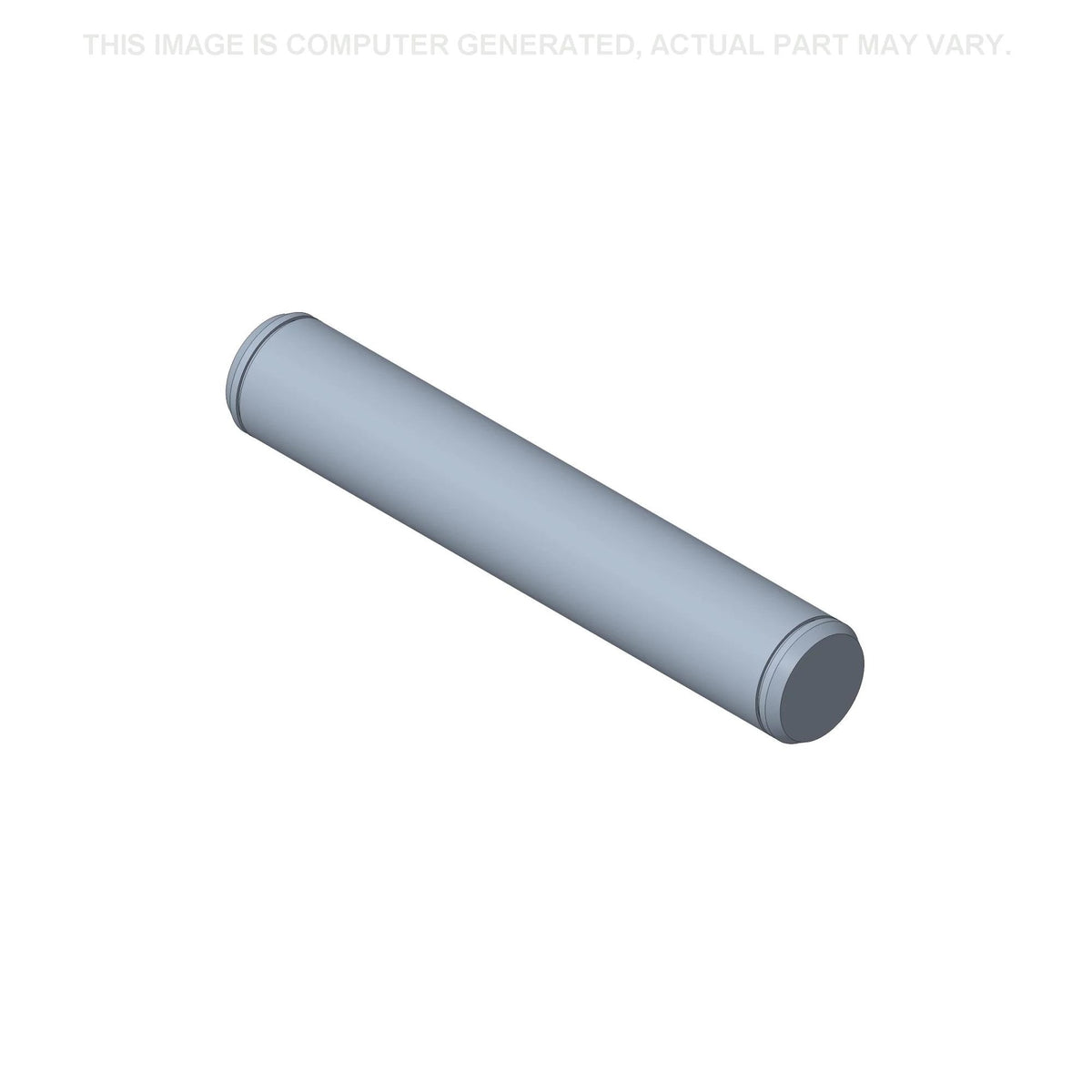 85819295 - OEM PIN - CASE CONSTRUCTION