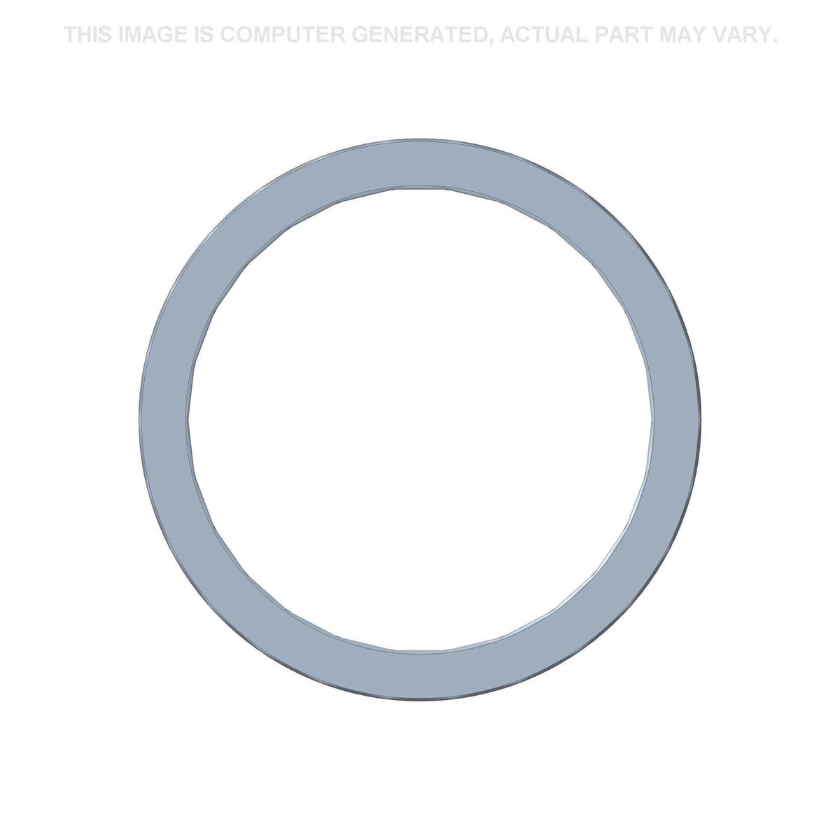 85819452 - OEM HOSE - CASE CONSTRUCTION