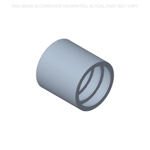 85819452 - Manguera OEM - Case Construction