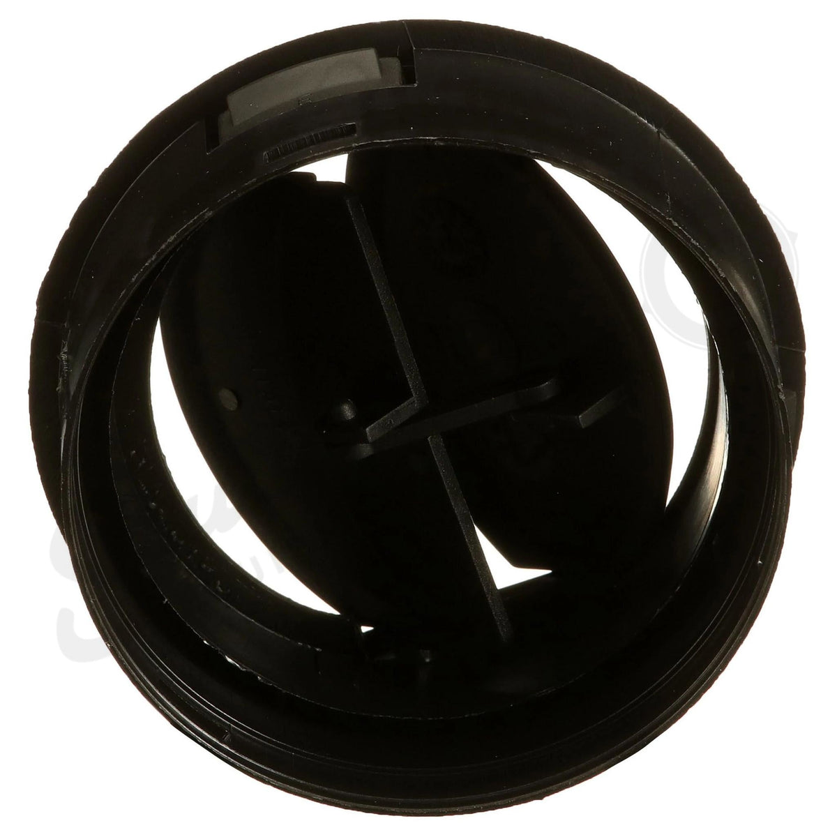 85819544 - OEM DIFFUSER - CASE CONSTRUCTION