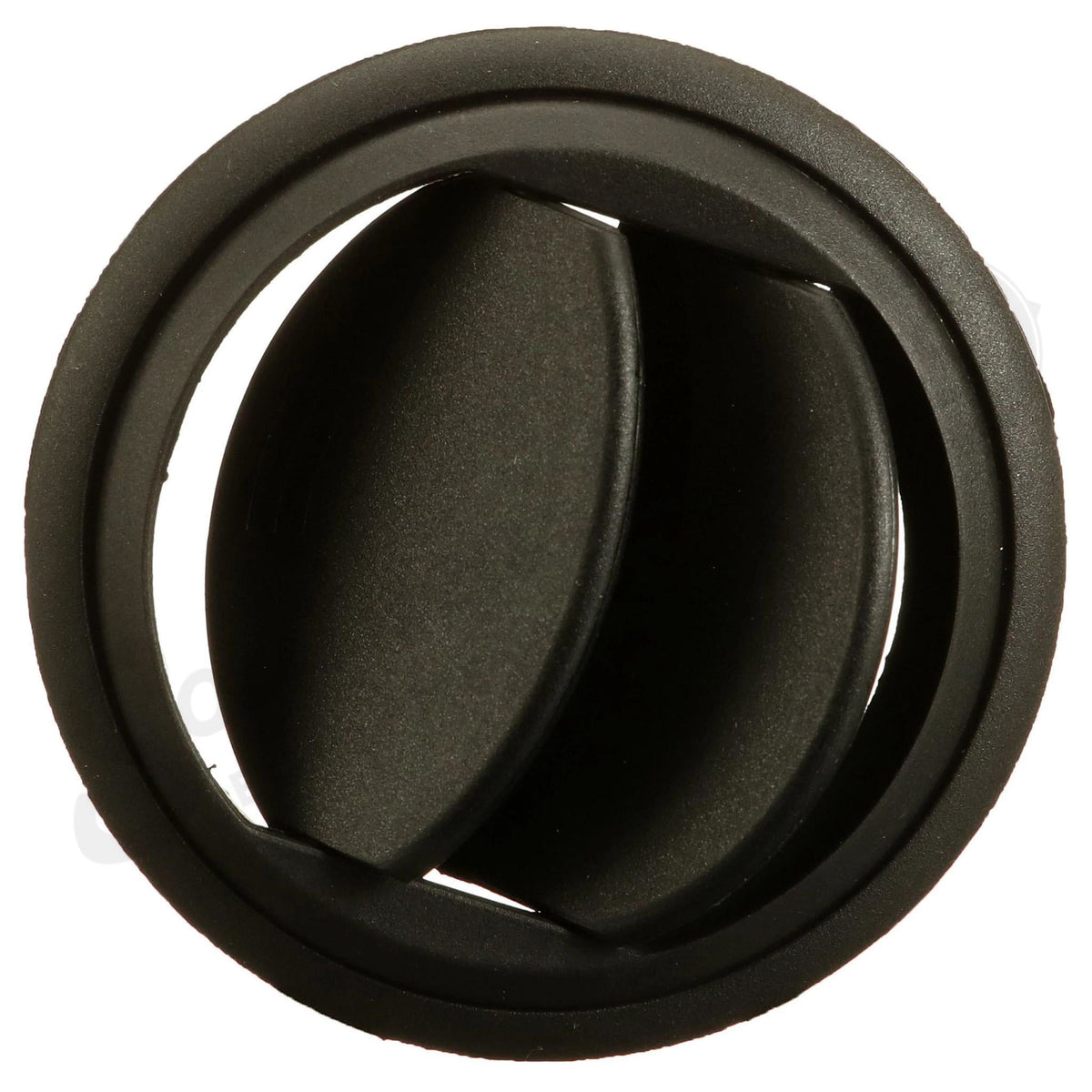 85819544 - OEM DIFFUSER - CASE CONSTRUCTION