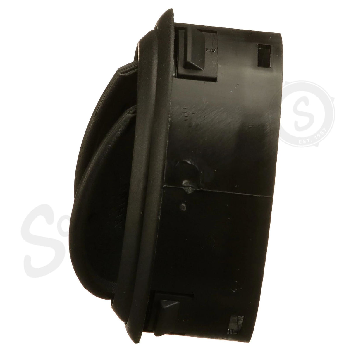 85819544 - OEM DIFFUSER - CASE CONSTRUCTION