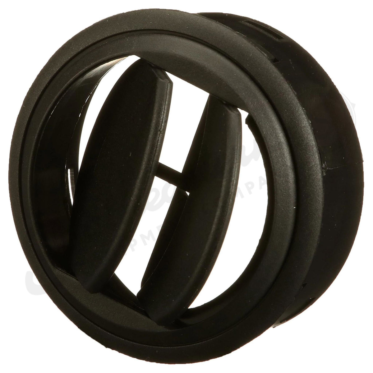 85819544 - OEM DIFFUSER - CASE CONSTRUCTION