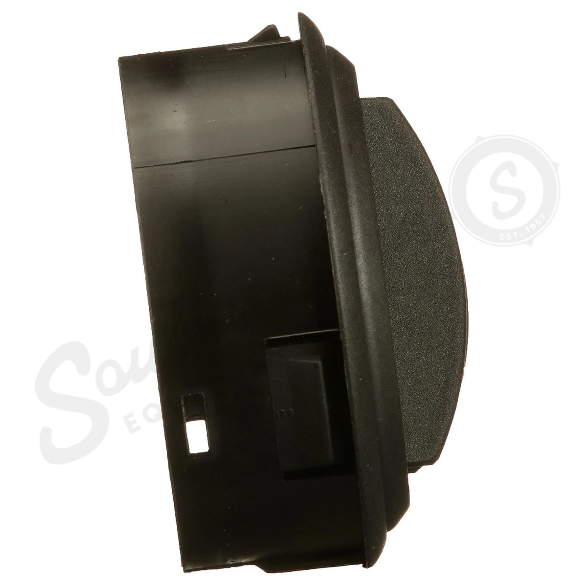 85819544 - OEM DIFFUSER - CASE CONSTRUCTION