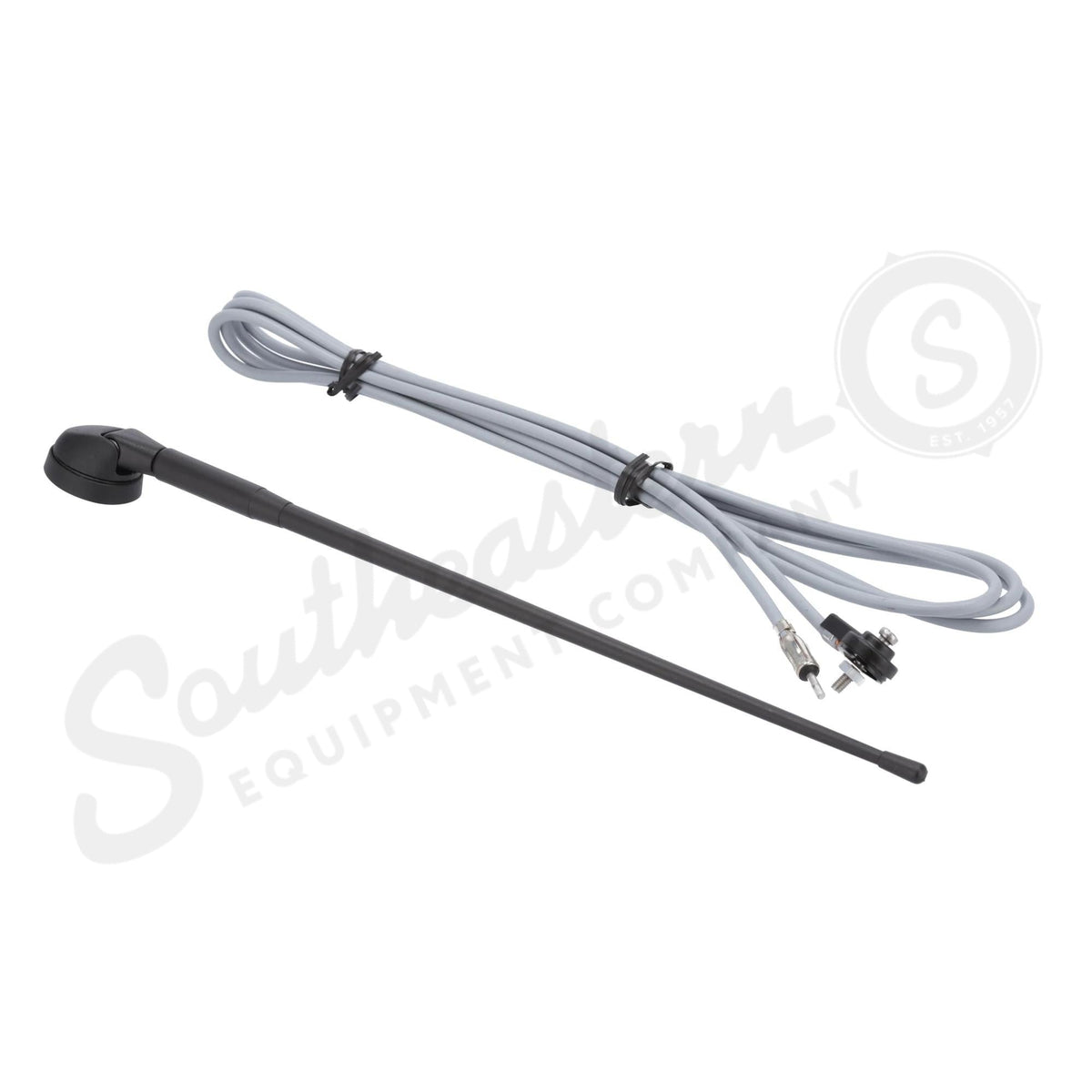 85819569 - OEM ANTENNA 3200MM L - CASE CONSTRUCTION