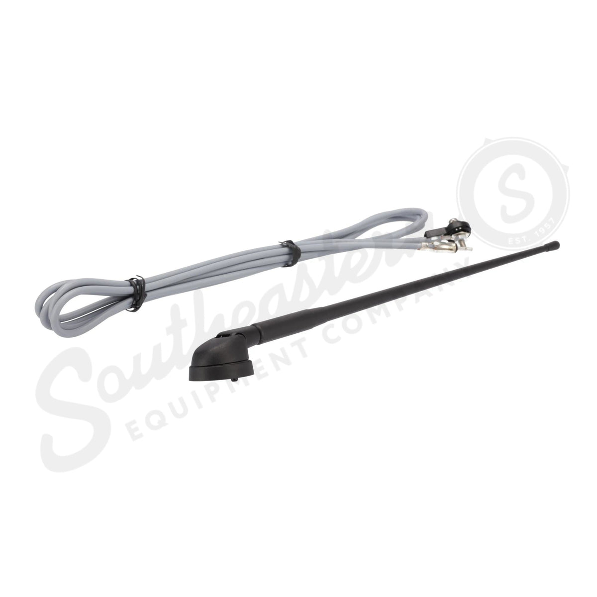 85819569 - OEM ANTENNA 3200MM L - CASE CONSTRUCTION
