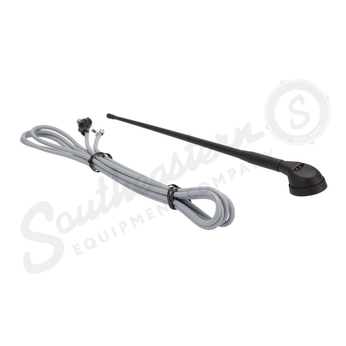 85819569 - OEM ANTENNA 3200MM L - CASE CONSTRUCTION
