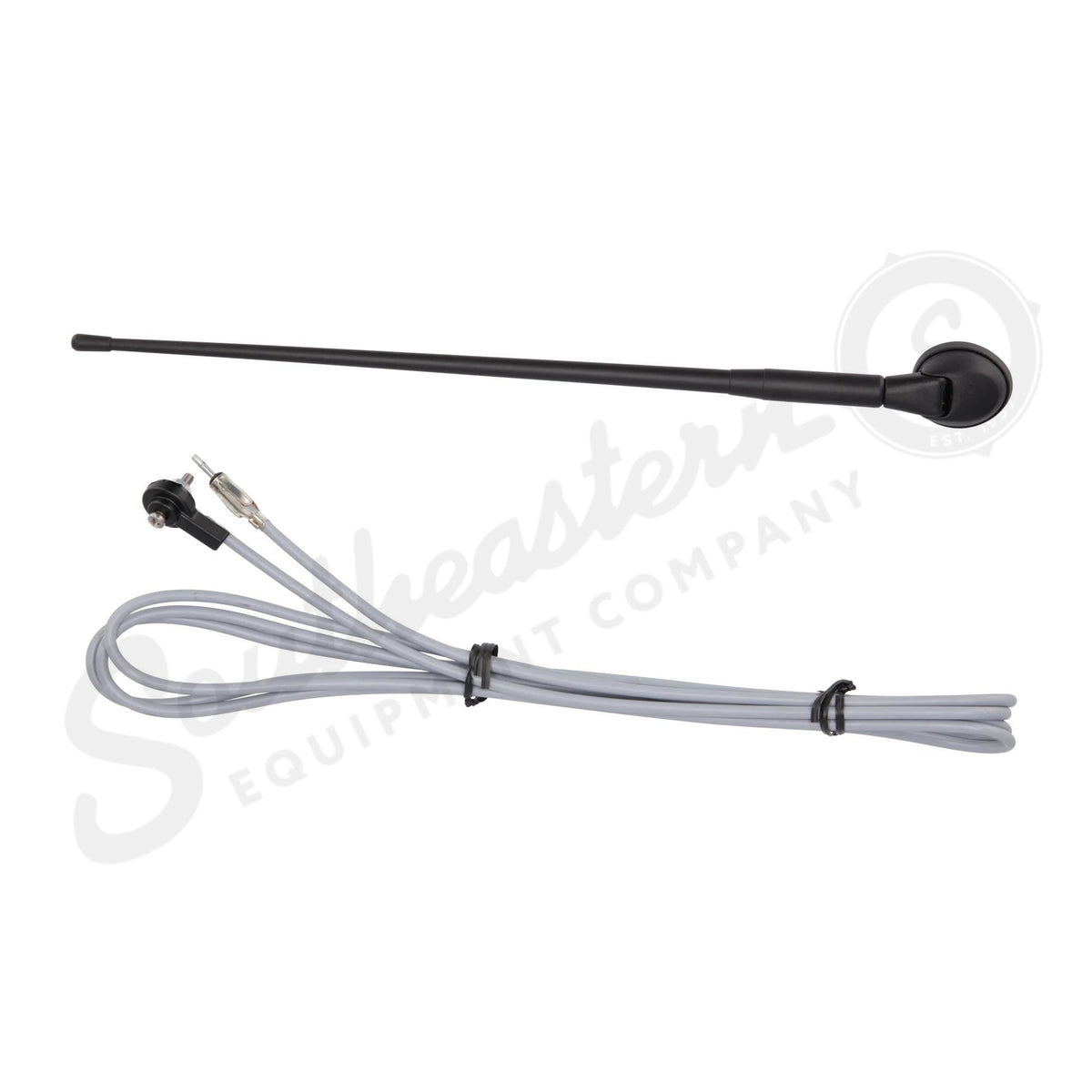 85819569 - OEM ANTENNA 3200MM L - CASE CONSTRUCTION