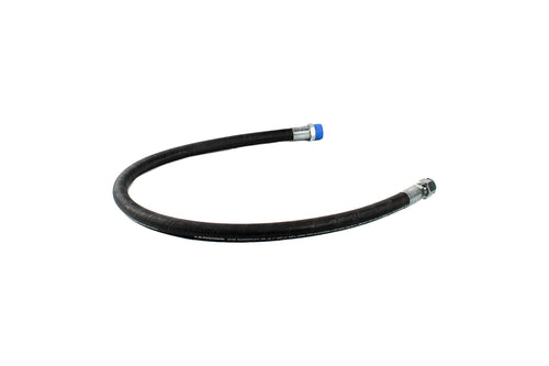85819620 - OEM Hydraulic Hose - Case Construction