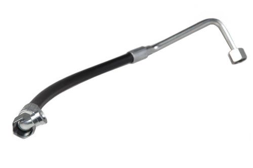 85819727 - OEM SWING CYLINDER HOSE 415MML - CASE CONSTRUCTION