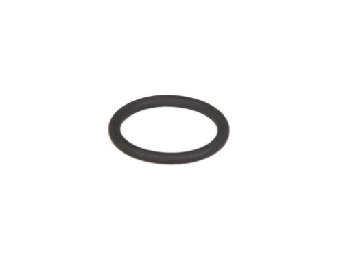 85819945 - OEM O-RING - CASE CONSTRUCTION