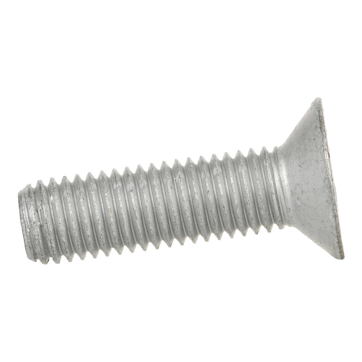 85820007 - OEM SCREW - CASE CONSTRUCTION