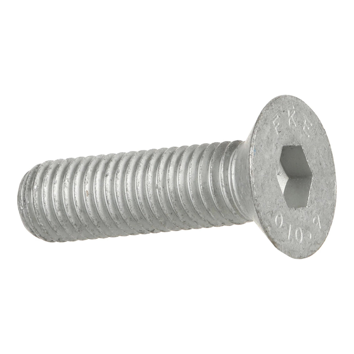 85820007 - OEM SCREW - CASE CONSTRUCTION