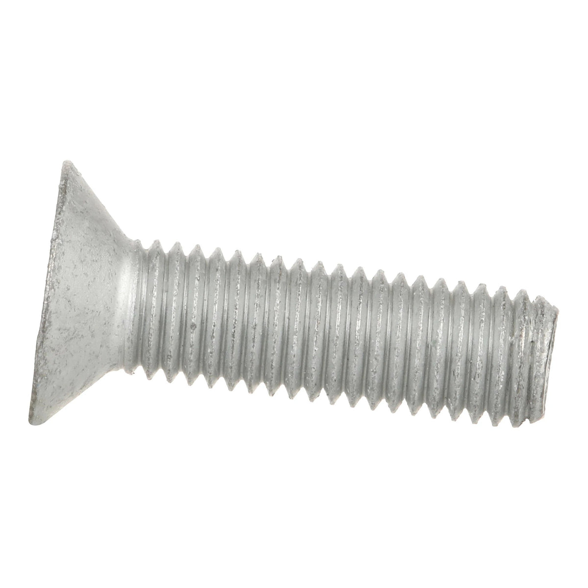 85820007 - OEM SCREW - CASE CONSTRUCTION