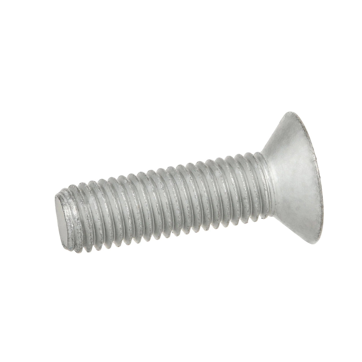 85820007 - OEM SCREW - CASE CONSTRUCTION