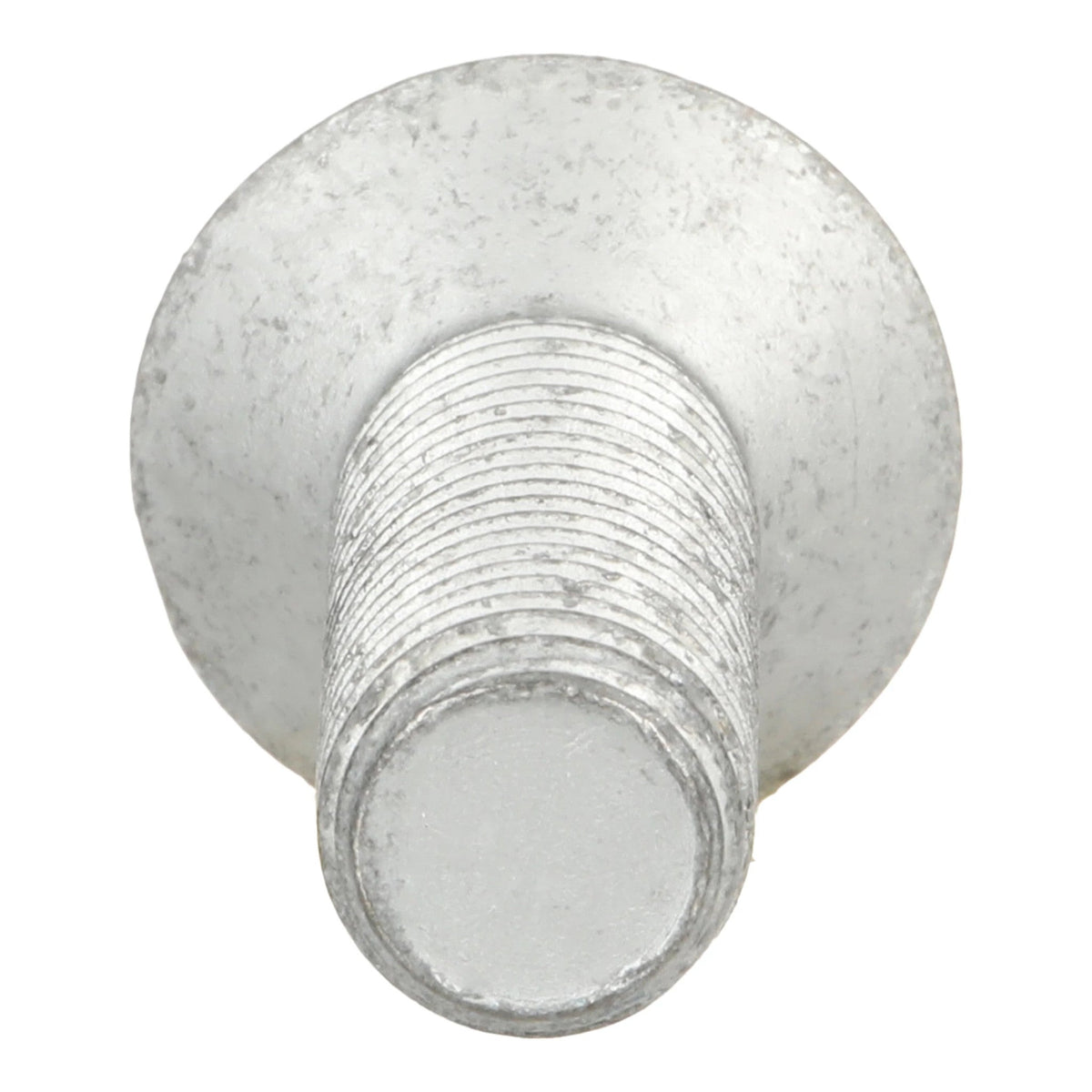85820007 - OEM SCREW - CASE CONSTRUCTION