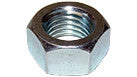 85820008 - OEM NUT - CASE CONSTRUCTION