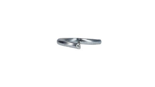 85820009 - OEM SEALING WASHER - CASE CONSTRUCTION