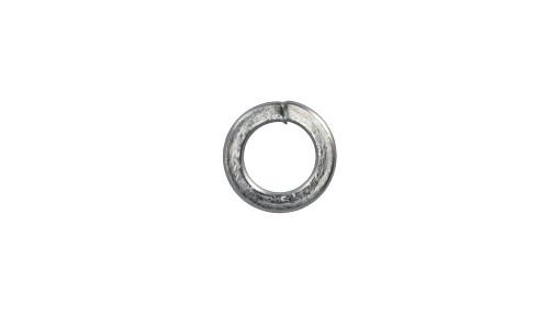 85820009 - OEM SEALING WASHER - CASE CONSTRUCTION