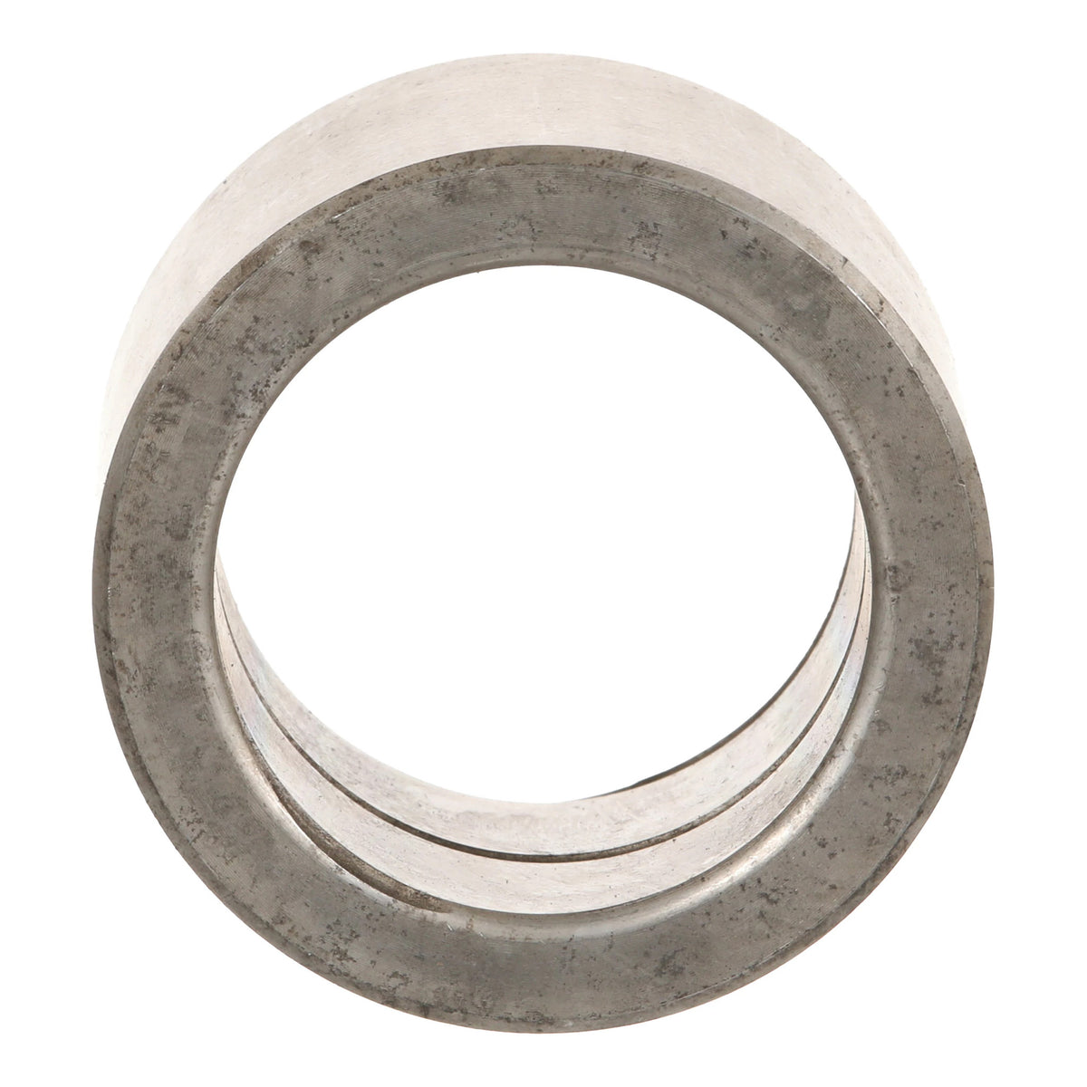 85820013 - OEM BUSHING - CASE CONSTRUCTION