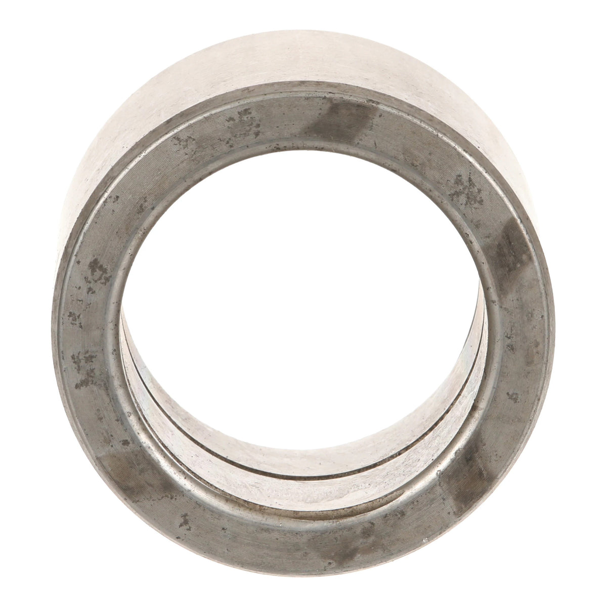 85820013 - OEM BUSHING - CASE CONSTRUCTION