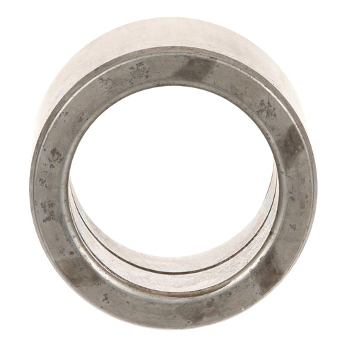 85820013 - OEM BUSHING - CASE CONSTRUCTION