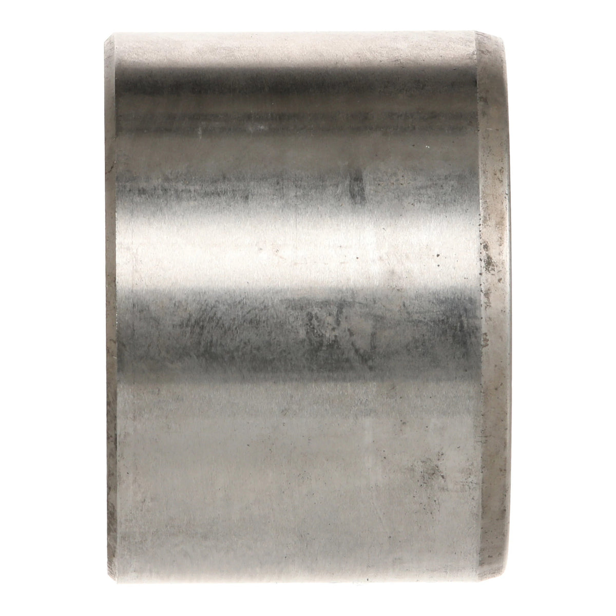 85820013 - OEM BUSHING - CASE CONSTRUCTION