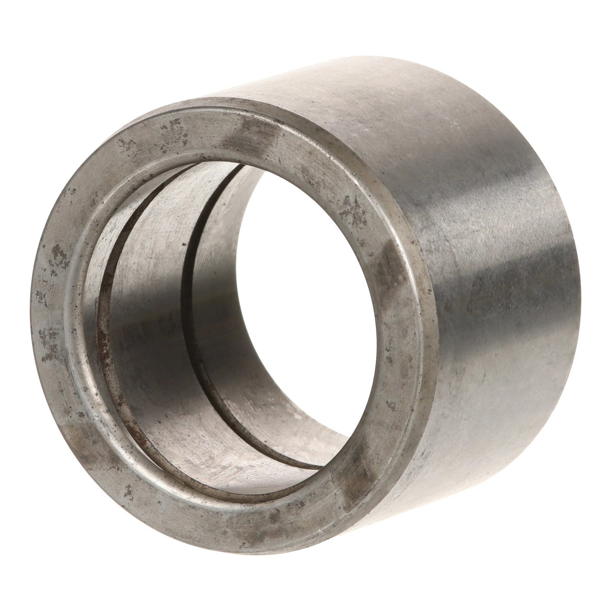 85820013 - OEM BUSHING - CASE CONSTRUCTION