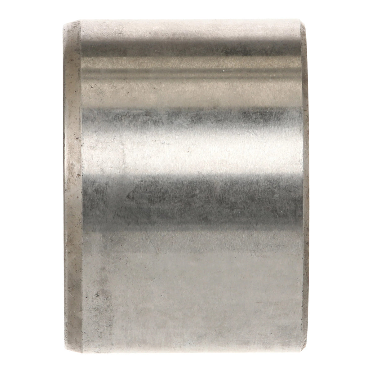 85820013 - OEM BUSHING - CASE CONSTRUCTION