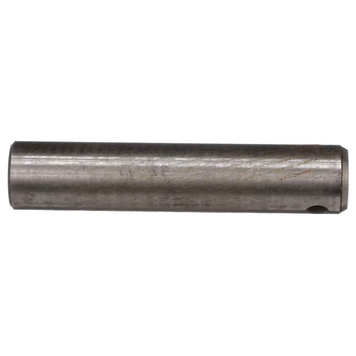 85820015 - OEM PIN - CASE CONSTRUCTION