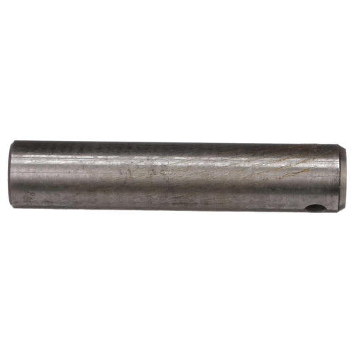 85820015 - OEM PIN - CASE CONSTRUCTION