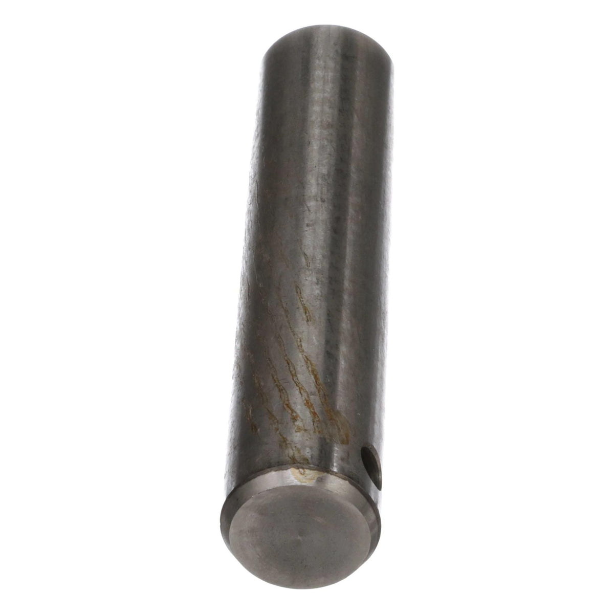 85820015 - OEM PIN - CASE CONSTRUCTION