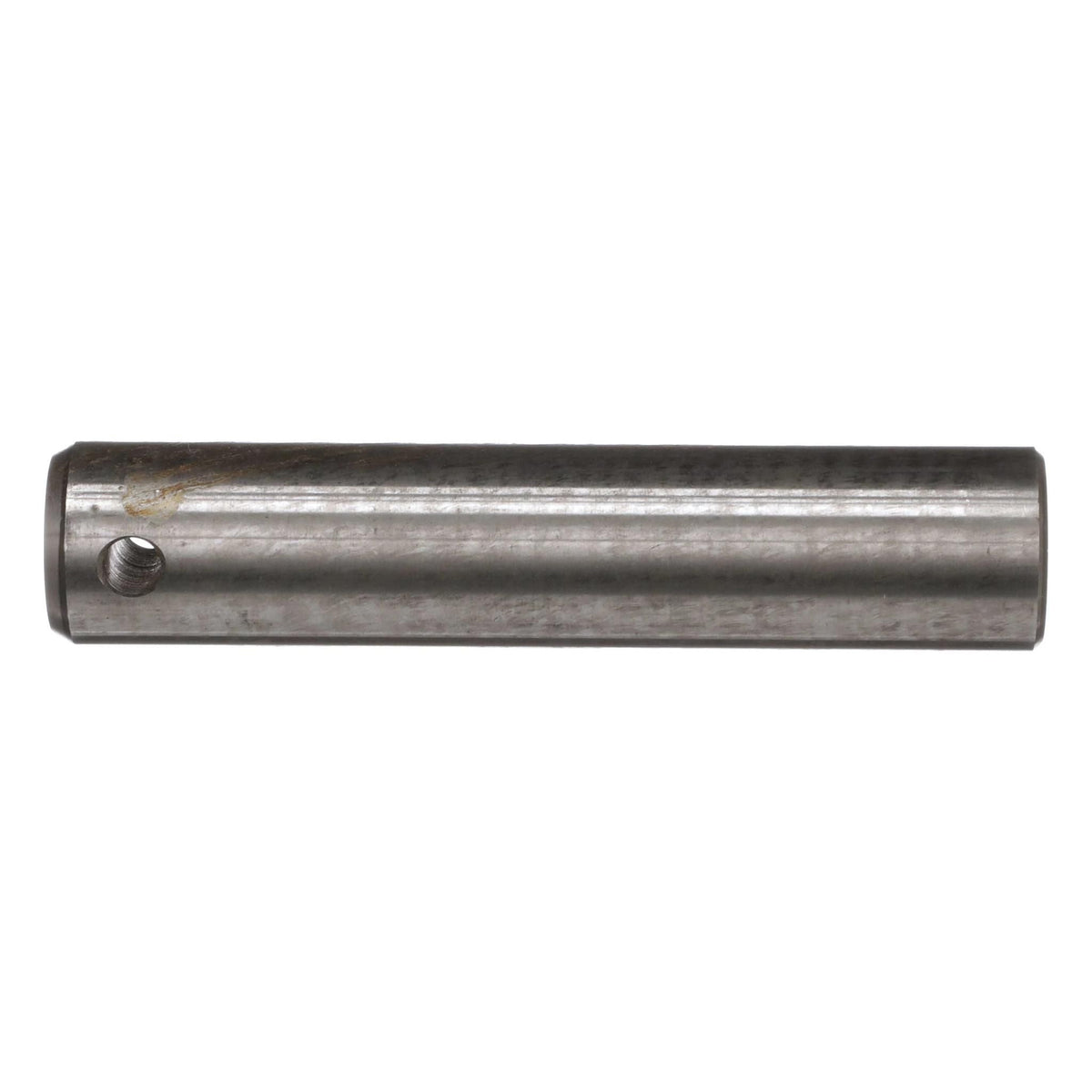85820015 - OEM PIN - CASE CONSTRUCTION