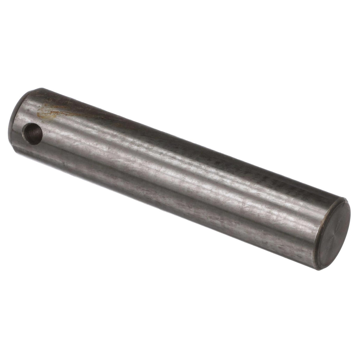 85820015 - OEM PIN - CASE CONSTRUCTION