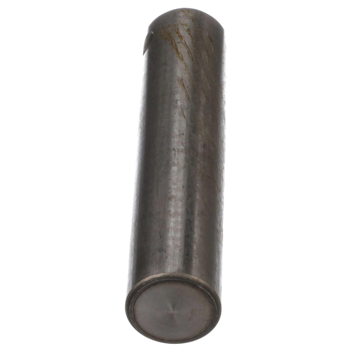 85820015 - OEM PIN - CASE CONSTRUCTION