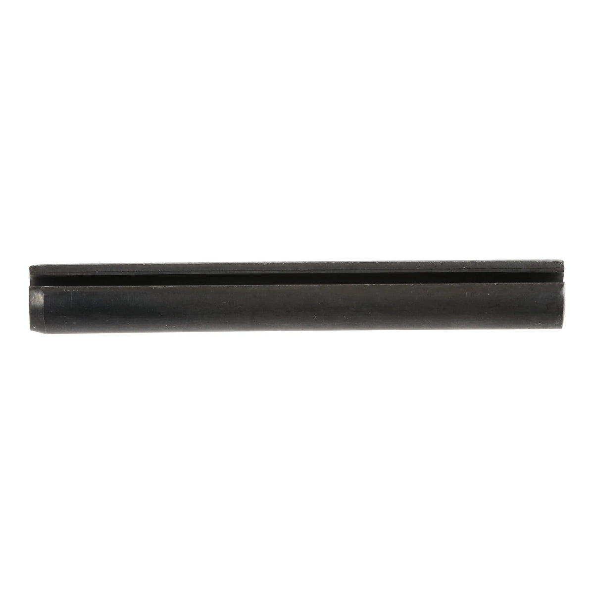 85820016 - OEM PIN ROLL - CASE CONSTRUCTION