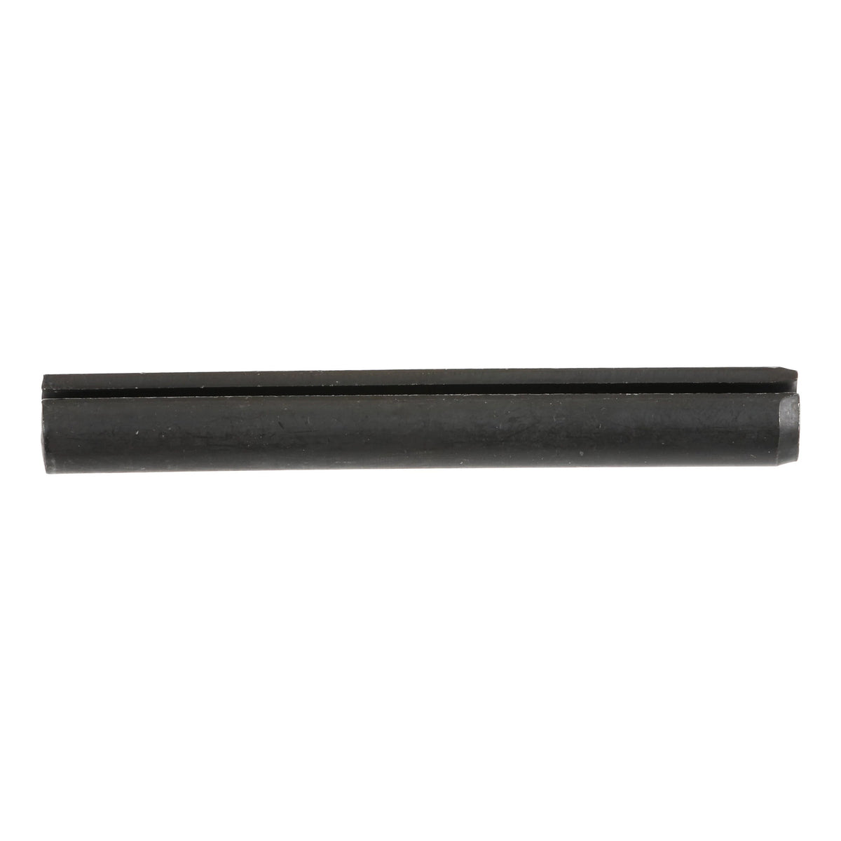 85820016 - OEM PIN ROLL - CASE CONSTRUCTION