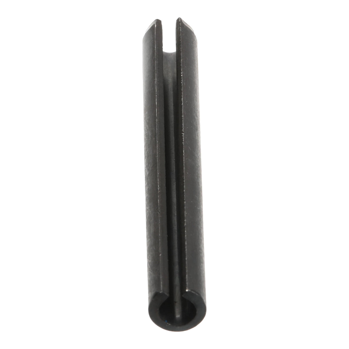 85820016 - OEM PIN ROLL - CASE CONSTRUCTION