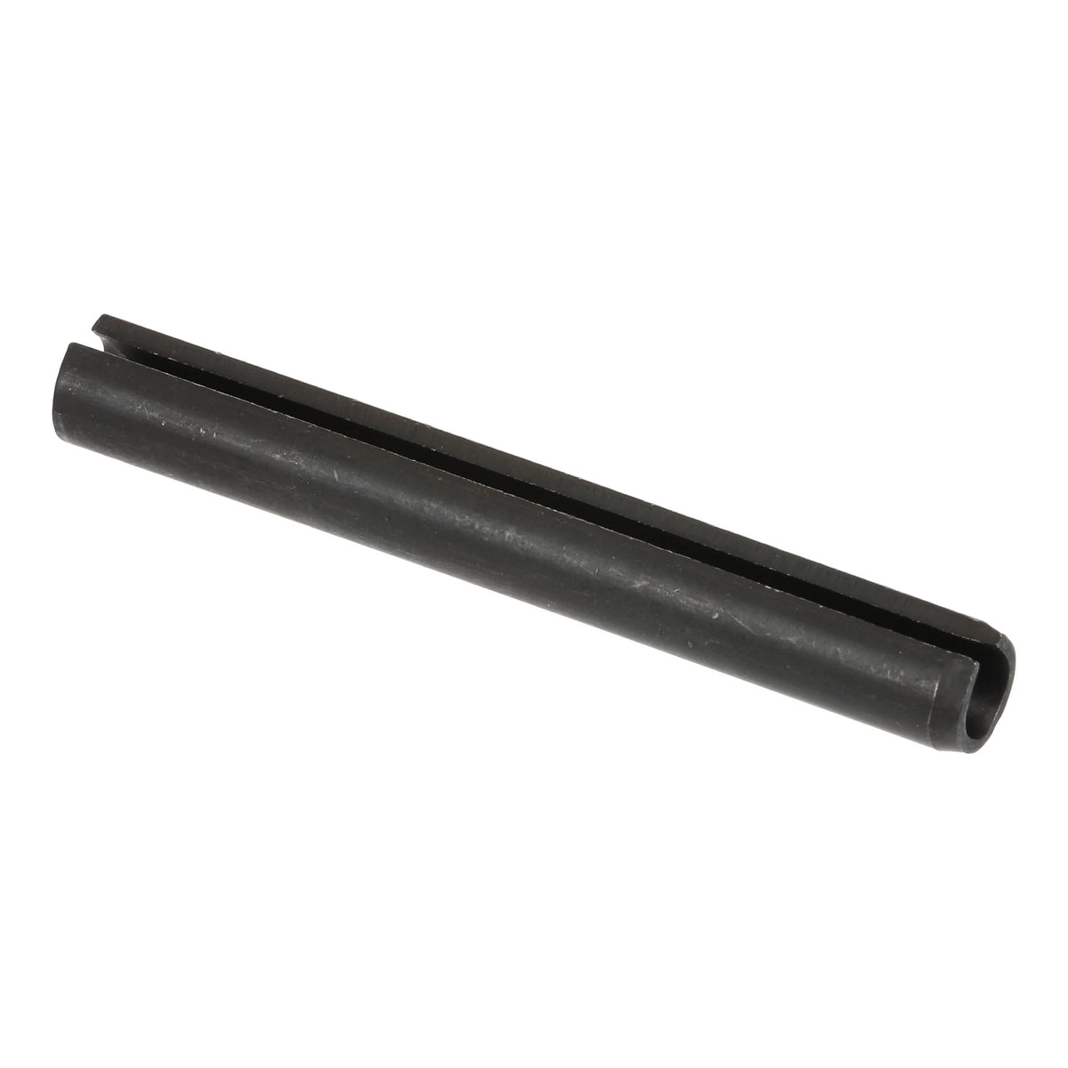 85820016 - OEM PIN ROLL - CASE CONSTRUCTION