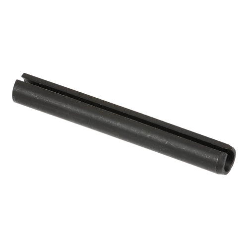 85820016 - OEM Pin Roll - Case Construction